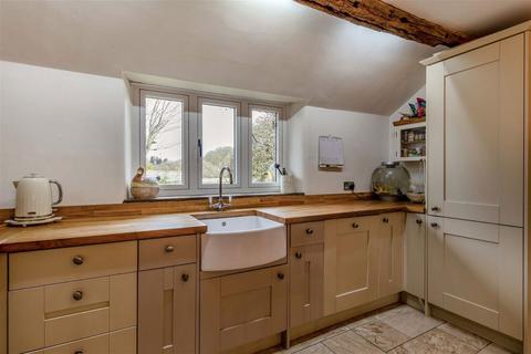 3 bedroom cottage for sale, Penny Lane, Dore, Sheffield, South Yorkshire, S17 3AZ