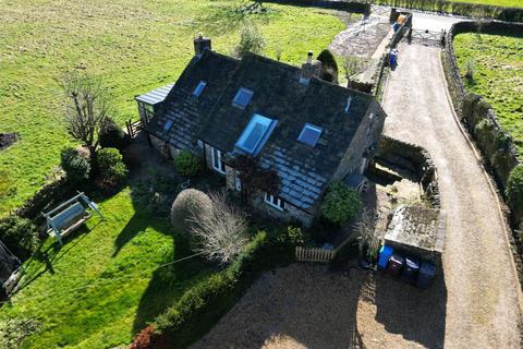 3 bedroom cottage for sale, Penny Lane, Dore, Sheffield, South Yorkshire, S17 3AZ