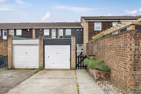 3 bedroom house for sale, Sorrel Bank, Linton Glade, Croydon