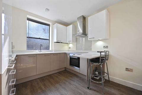 2 bedroom apartment to rent, Artillery Lane, Liverpool Street, E1 7LP