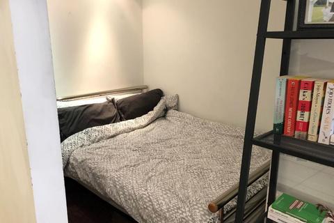 Studio to rent, Basilica, 2 King Charles Street, Leeds