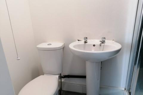 1 bedroom in a house share to rent, Room 2, 71 Newcastle Avenue Worksop