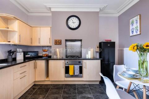 1 bedroom in a house share to rent, Room 3, 70 Pensbury Street, Darlingron