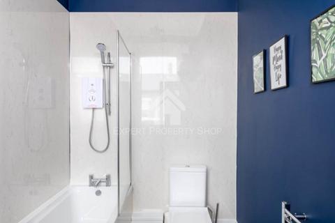 1 bedroom in a house share to rent, *AVAIALABLE NOW*Room 3, 70 Pensbury Street, Darlington