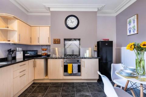 1 bedroom in a house share to rent, *AVAIALABLE NOW*Room 3, 70 Pensbury Street, Darlington