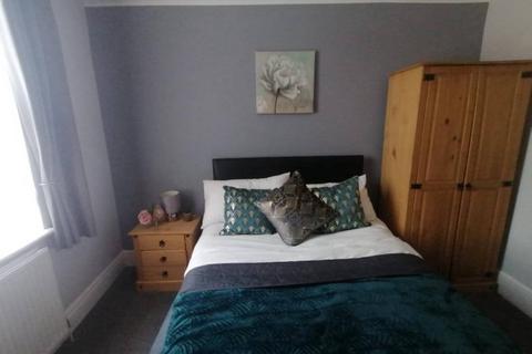 1 bedroom in a house share to rent, Room 3, 260 Bentley Road, Doncaster