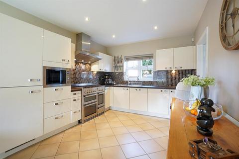 4 bedroom semi-detached house for sale, Feldon Way, Stratford-upon-Avon