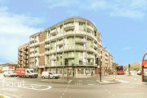 1 bedroom flat for sale, Rye Lane, London