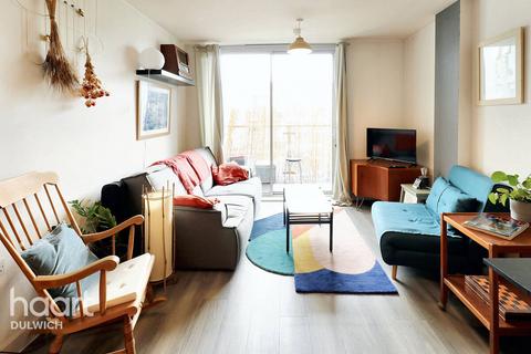 1 bedroom flat for sale, Rye Lane, London