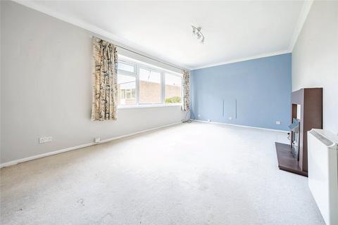 1 bedroom apartment for sale, Green View Court, Off Davies Avenue, Roundhay, Leeds