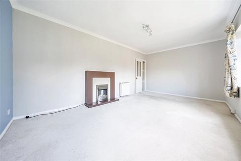 1 bedroom apartment for sale, Green View Court, Off Davies Avenue, Roundhay, Leeds