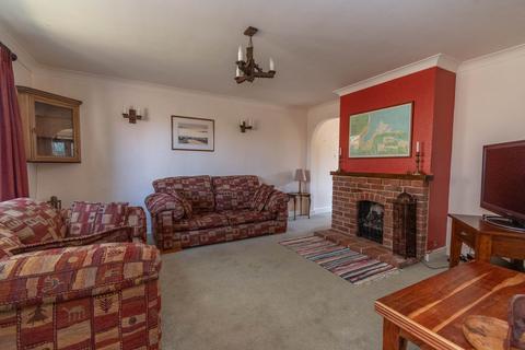 4 bedroom detached house for sale, Flint Drift, Wells-next-the-Sea, NR23