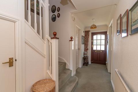 2 Flint Drift, Wells-next-the-sea, NR23 1UA