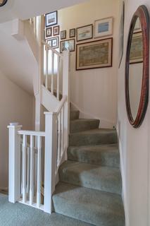 2 Flint Drift, Wells-next-the-sea, NR23 1UA
