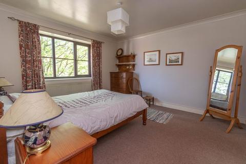 2 Flint Drift, Wells-next-the-sea, NR23 1UA