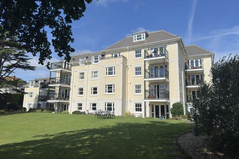 2 bedroom apartment for sale, Higher Woodway Road, Teignmouth, TQ14