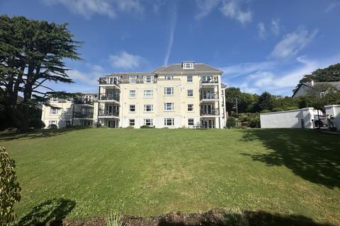 2 bedroom apartment for sale, Higher Woodway Road, Teignmouth, TQ14