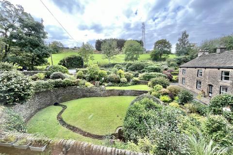 2 bedroom cottage for sale, Chew Wood, Chisworth, Glossop