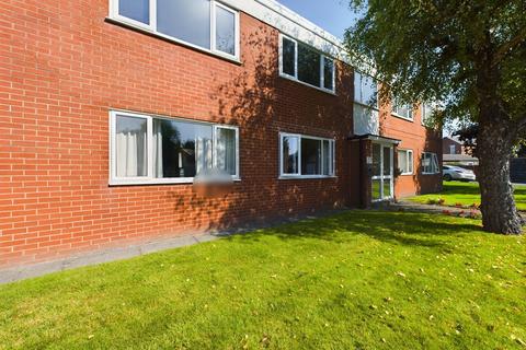 2 bedroom apartment for sale, Mythop Close,  Lytham, FY8