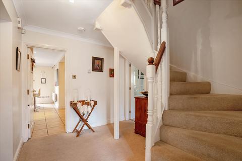 6 bedroom semi-detached house for sale, Stow-on-the-Wold, Gloucestershire, GL54