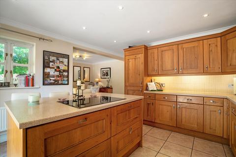 6 bedroom semi-detached house for sale, Stow-on-the-Wold, Gloucestershire, GL54