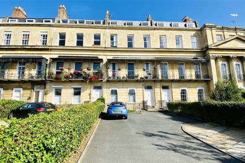 1 bedroom apartment to rent, Suffolk Square, Gloucestershire GL50