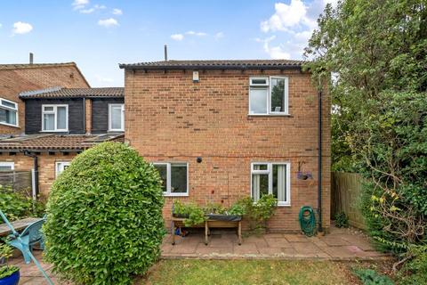 4 bedroom link detached house for sale, Stapleton Close,  Marlow,  SL7