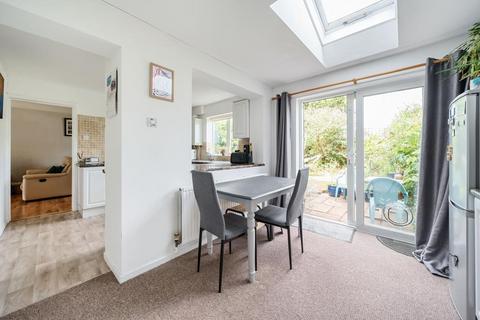 4 bedroom link detached house for sale, Stapleton Close,  Marlow,  SL7