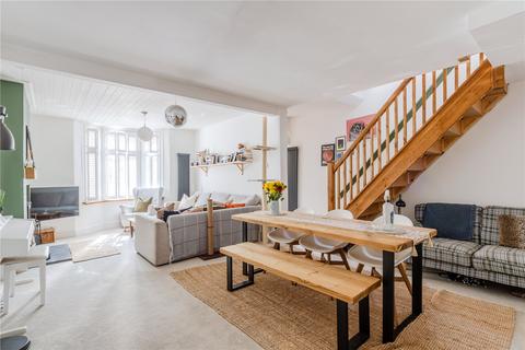 10 Truro Road, Bristol, BS3 2AE