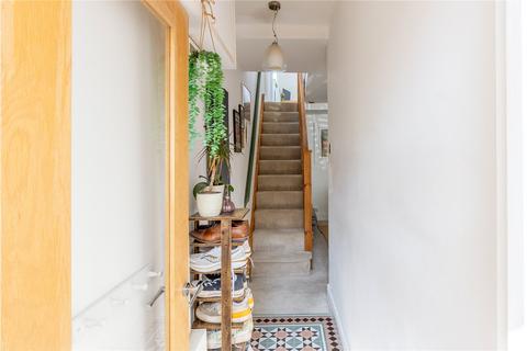 10 Truro Road, Bristol, BS3 2AE