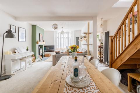10 Truro Road, Bristol, BS3 2AE