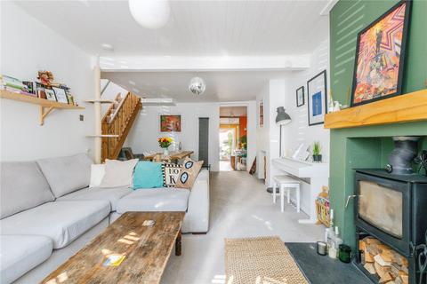 10 Truro Road, Bristol, BS3 2AE