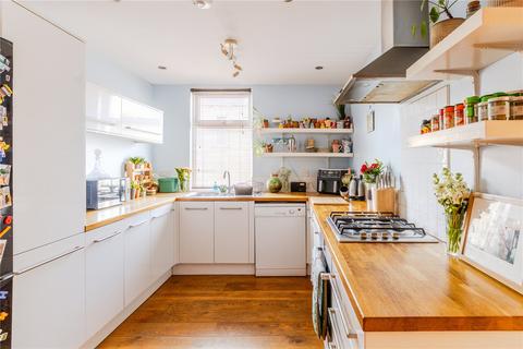 10 Truro Road, Bristol, BS3 2AE