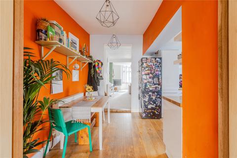 10 Truro Road, Bristol, BS3 2AE