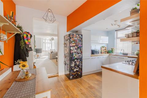 10 Truro Road, Bristol, BS3 2AE