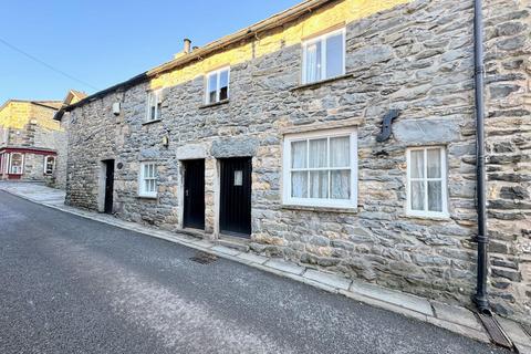 2 bedroom cottage for sale, 88-90 Main Street, Cumbria LA10