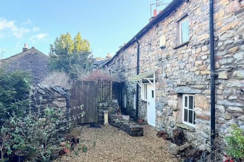 2 bedroom cottage for sale, 88-90 Main Street, Cumbria LA10