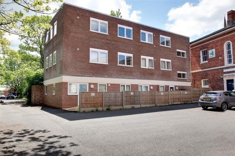 undefined, Herbert Street, Redditch, Worcestershire, B98