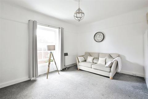 1 bedroom apartment for sale, Leigh Road, Havant, Hampshire, PO9