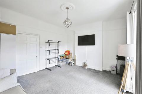 1 bedroom apartment for sale, Leigh Road, Havant, Hampshire, PO9