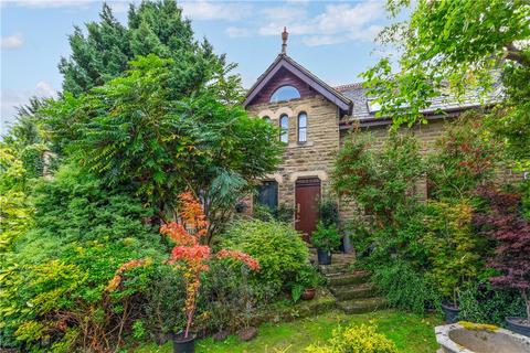 2 bedroom house for sale, Easby Drive, Ilkley, West Yorkshire, LS29