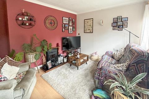 3 bedroom terraced house for sale, Compton Road, Lighthorne Heath