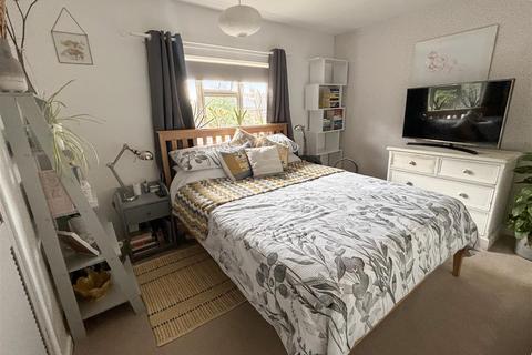 undefined, Compton Road, Lighthorne Heath
