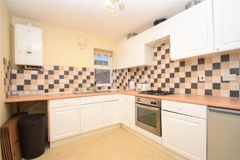 3 bedroom end of terrace house to rent, Springfield, Old Town, Scarborough, North Yorkshire, YO11