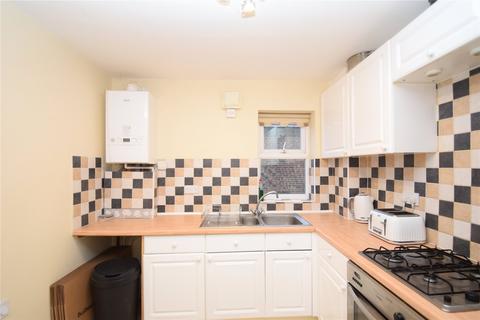 3 bedroom end of terrace house to rent, Springfield, Old Town, Scarborough, North Yorkshire, YO11