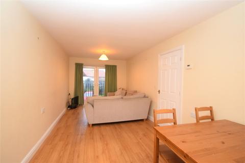 3 bedroom end of terrace house to rent, Springfield, Old Town, Scarborough, North Yorkshire, YO11