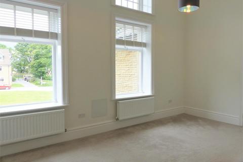 2 bedroom apartment to rent, Melbeck Close, Menston LS29