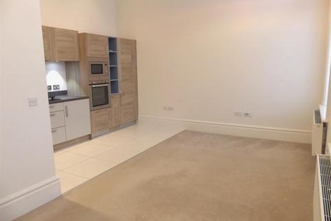 2 bedroom apartment to rent, Melbeck Close, Menston LS29