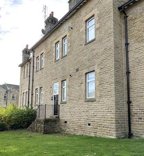 2 bedroom apartment to rent, Melbeck Close, Menston LS29