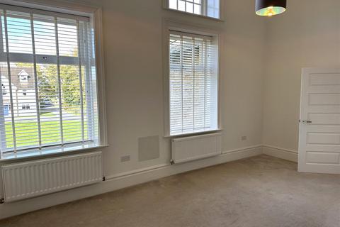 2 bedroom apartment to rent, Melbeck Close, Menston LS29